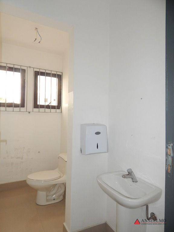 Prédio Inteiro, 527 m² - Foto 11