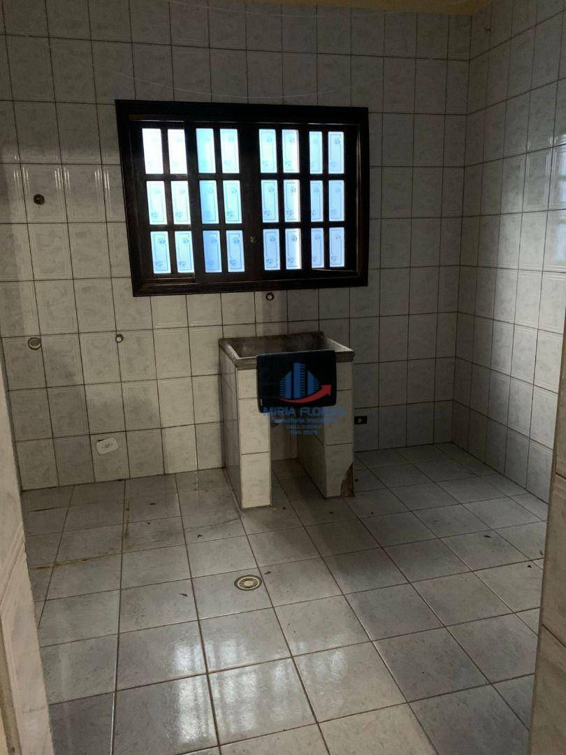 Casa à venda com 3 quartos, 187m² - Foto 15