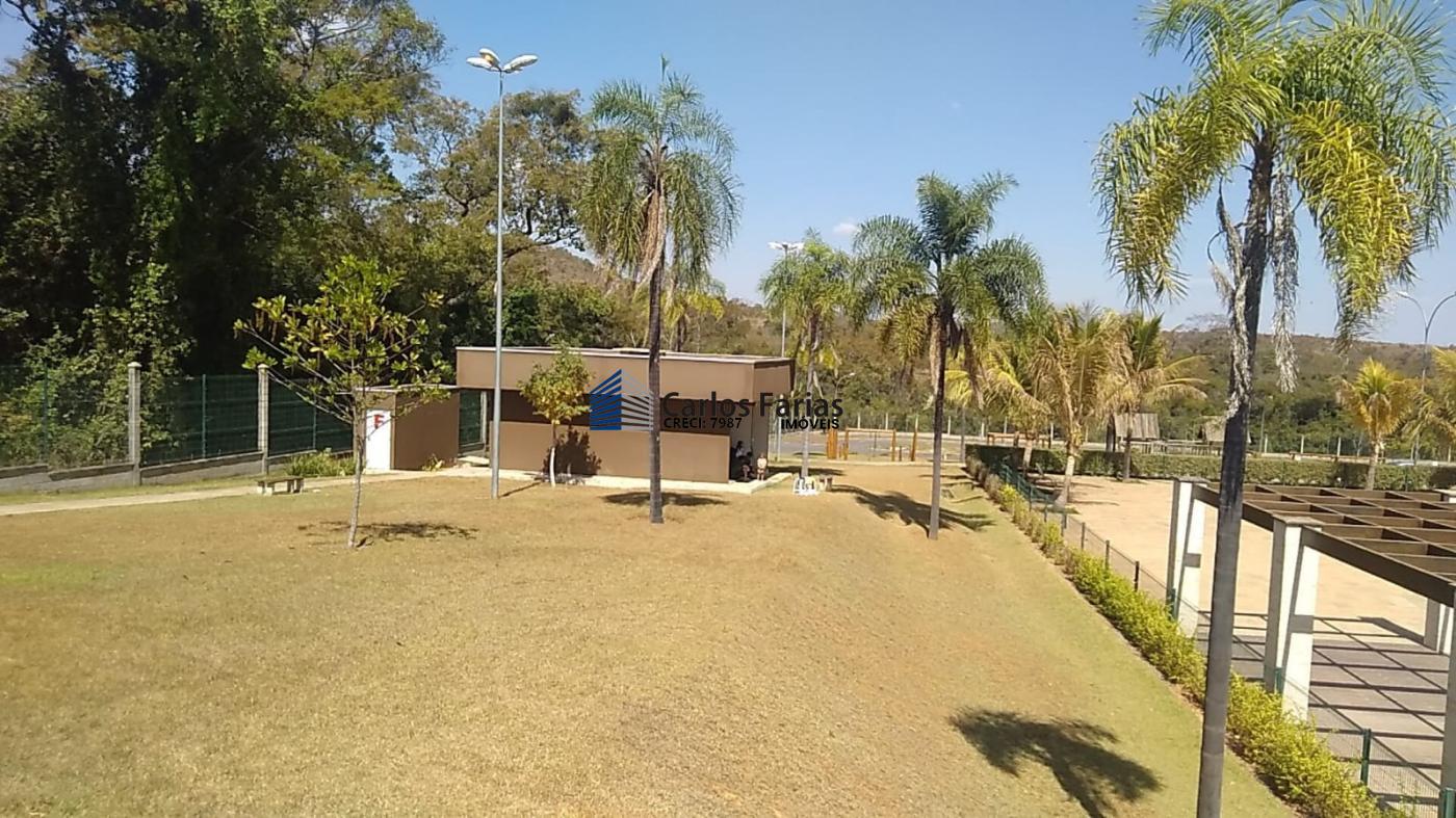 Terreno à venda, 360m² - Foto 7