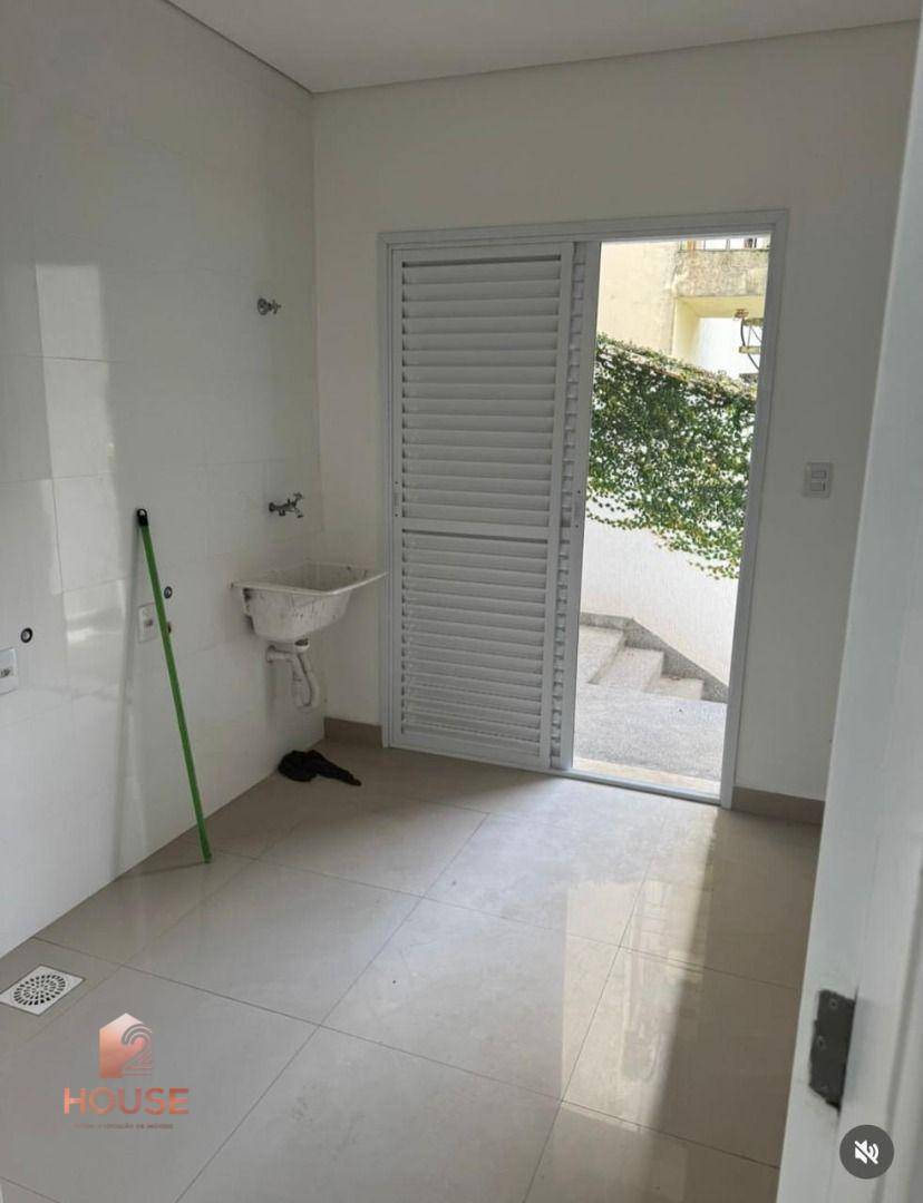 Casa de Condomínio à venda e aluguel com 4 quartos, 396m² - Foto 13