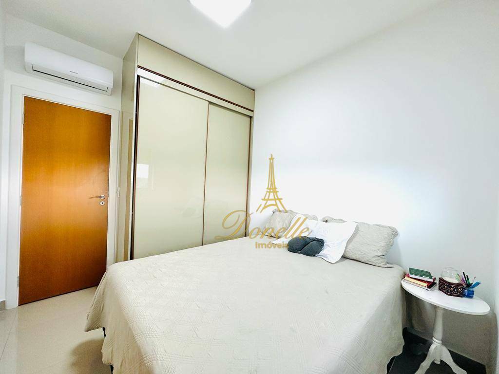 Apartamento à venda com 4 quartos, 133m² - Foto 37