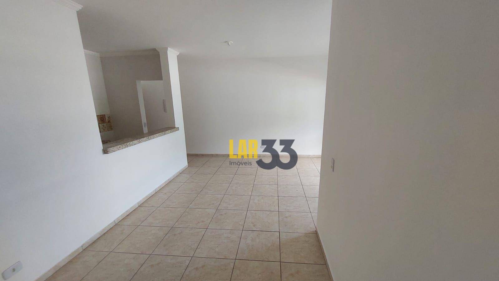 Apartamento, 2 quartos, 70 m² - Foto 8