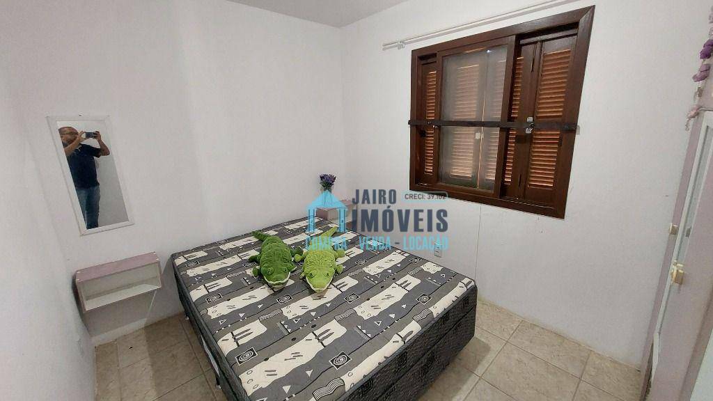 Apartamento à venda com 3 quartos - Foto 9