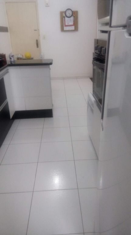 Apartamento à venda com 3 quartos, 106m² - Foto 11