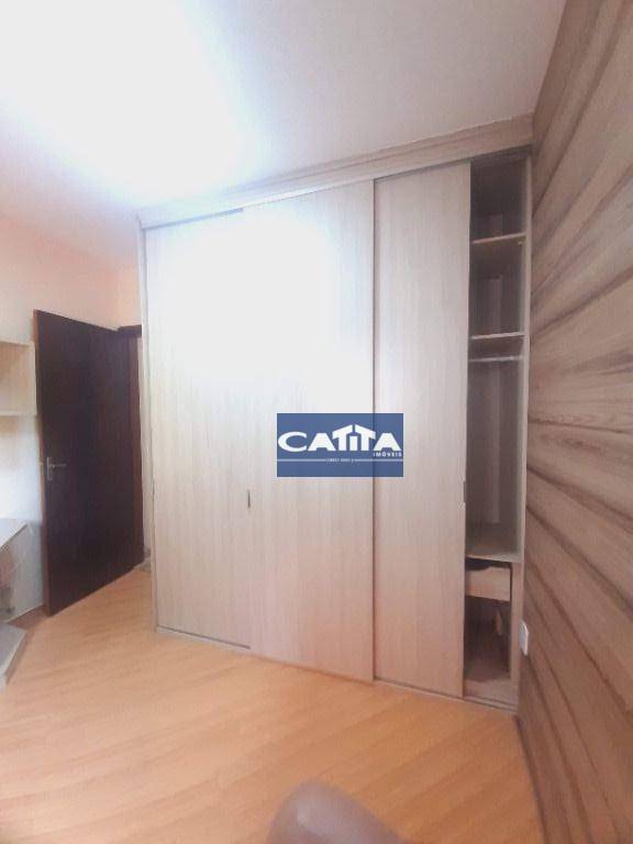 Sobrado à venda com 3 quartos, 93m² - Foto 25