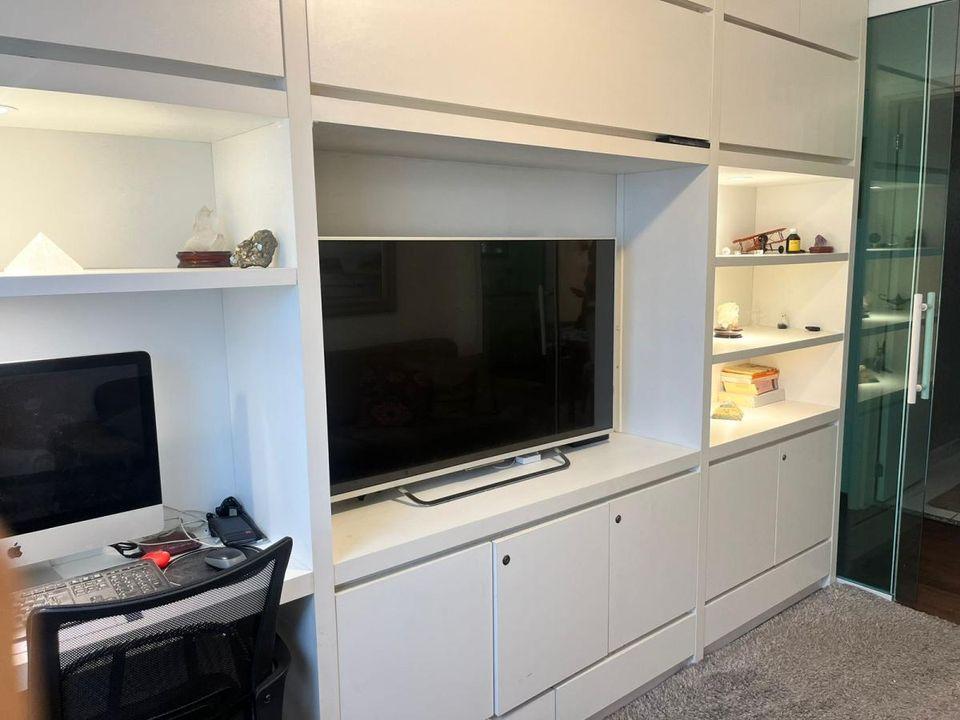 Apartamento à venda com 3 quartos, 87m² - Foto 6