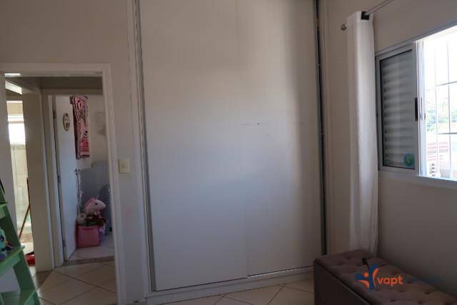 Sobrado à venda com 4 quartos, 187m² - Foto 10