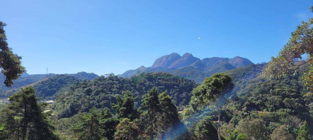 Loteamento e Condomínio à venda, 1750M2 - Foto 2