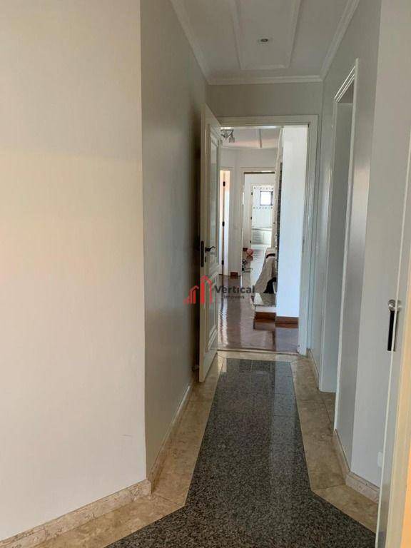 Cobertura à venda com 4 quartos, 386m² - Foto 4