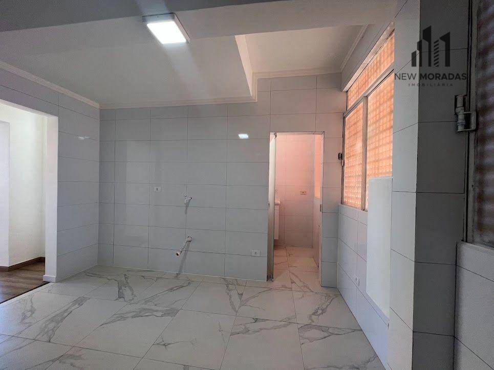 Apartamento à venda com 2 quartos, 91m² - Foto 13