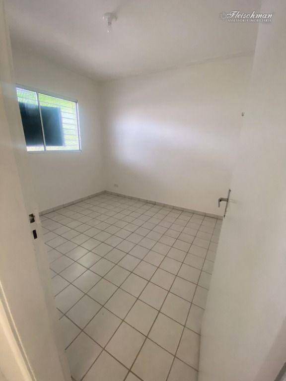 Apartamento para alugar com 3 quartos, 83m² - Foto 5