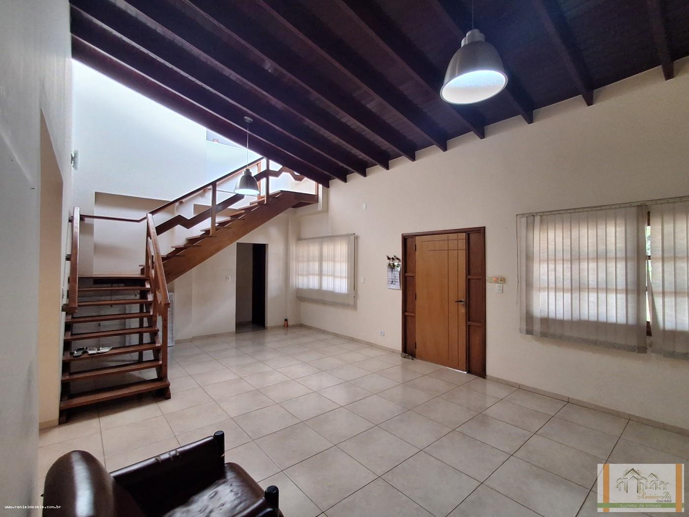 Sobrado à venda com 3 quartos, 409m² - Foto 10