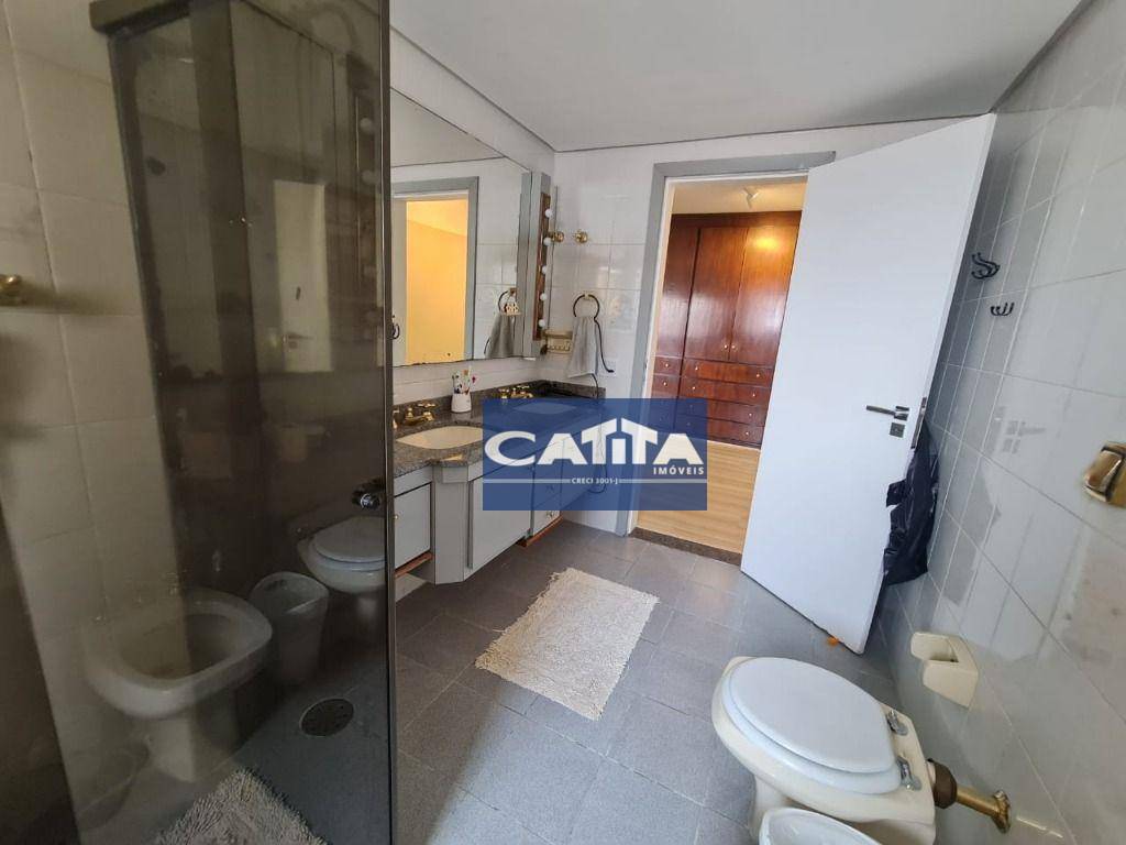 Apartamento à venda com 4 quartos, 298m² - Foto 31