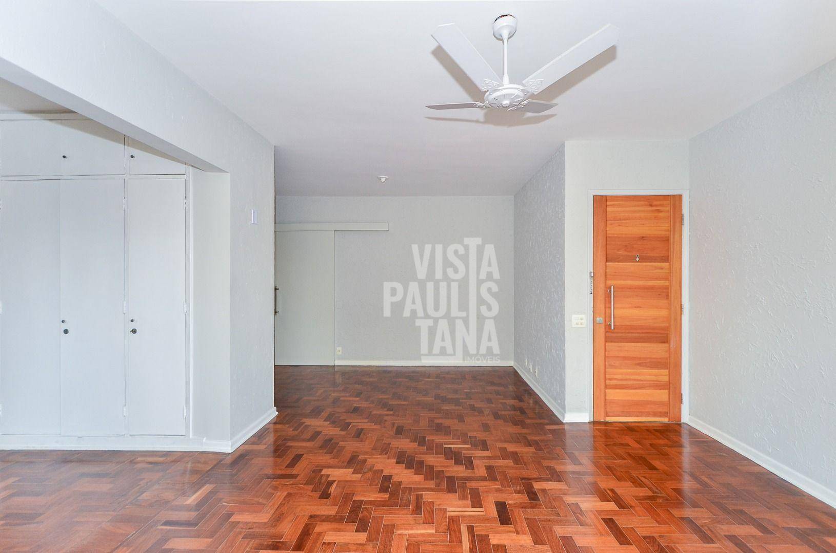 Apartamento à venda com 2 quartos, 83m² - Foto 5