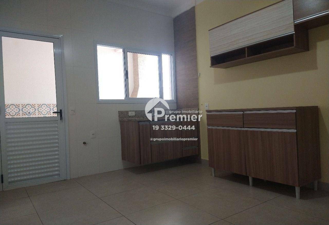 Casa de Condomínio à venda e aluguel com 3 quartos, 106m² - Foto 17