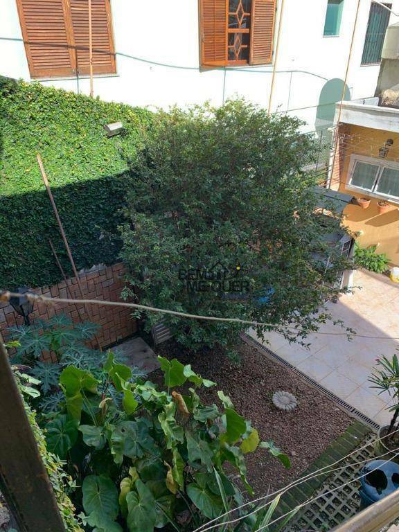 Casa à venda com 3 quartos, 300m² - Foto 6