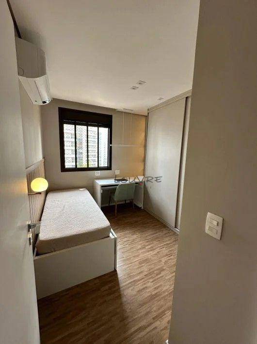 Apartamento à venda com 3 quartos, 90m² - Foto 8