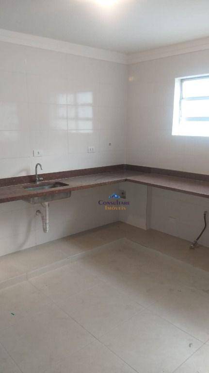 Apartamento à venda com 3 quartos, 190m² - Foto 16