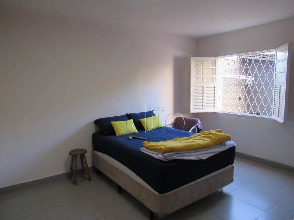 Casa à venda com 1 quarto, 248m² - Foto 23