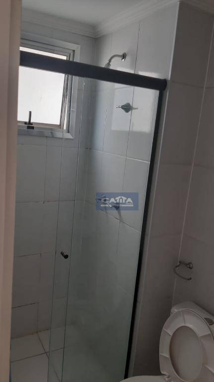 Apartamento à venda com 2 quartos, 52m² - Foto 14