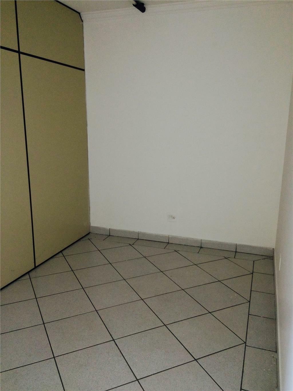 Conjunto Comercial-Sala para alugar, 72m² - Foto 6