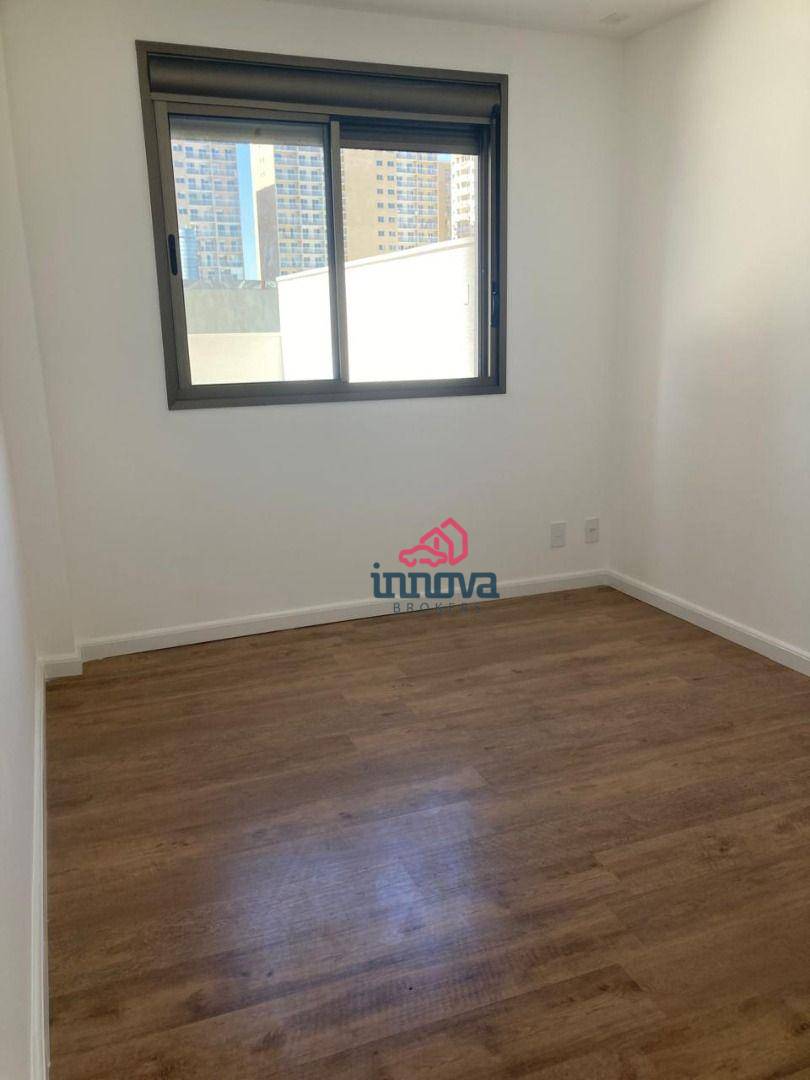 Apartamento à venda com 2 quartos, 141m² - Foto 9