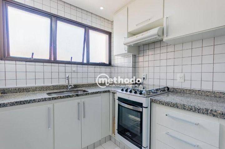 Cobertura à venda com 3 quartos, 291m² - Foto 12