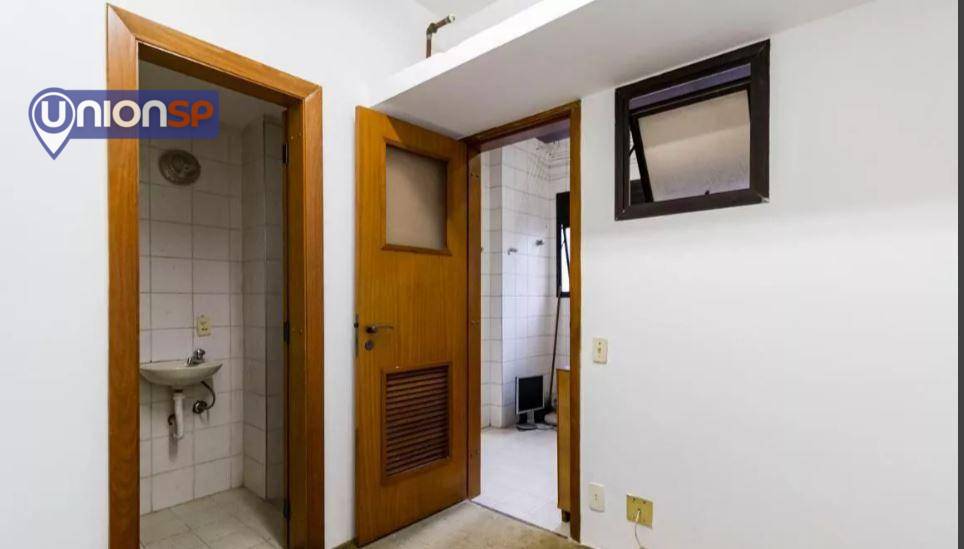 Apartamento à venda com 4 quartos, 158m² - Foto 25