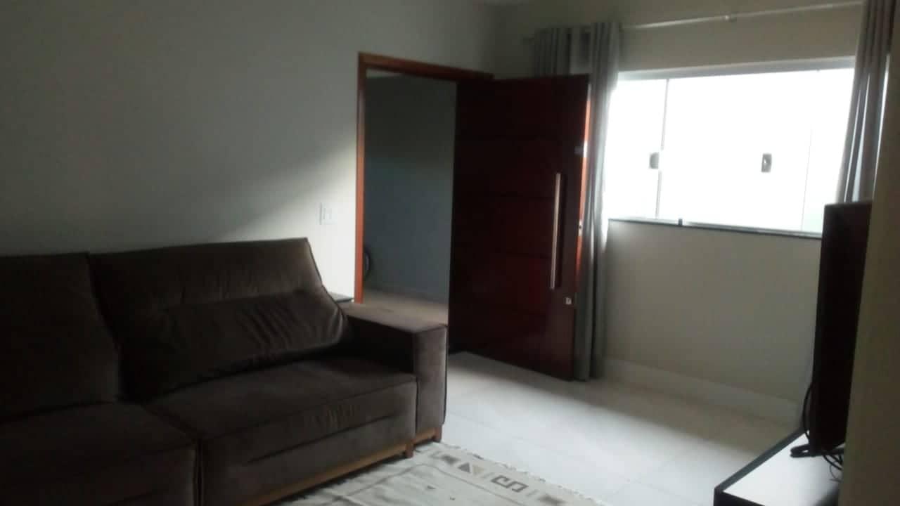 Casa à venda com 3 quartos, 230m² - Foto 12