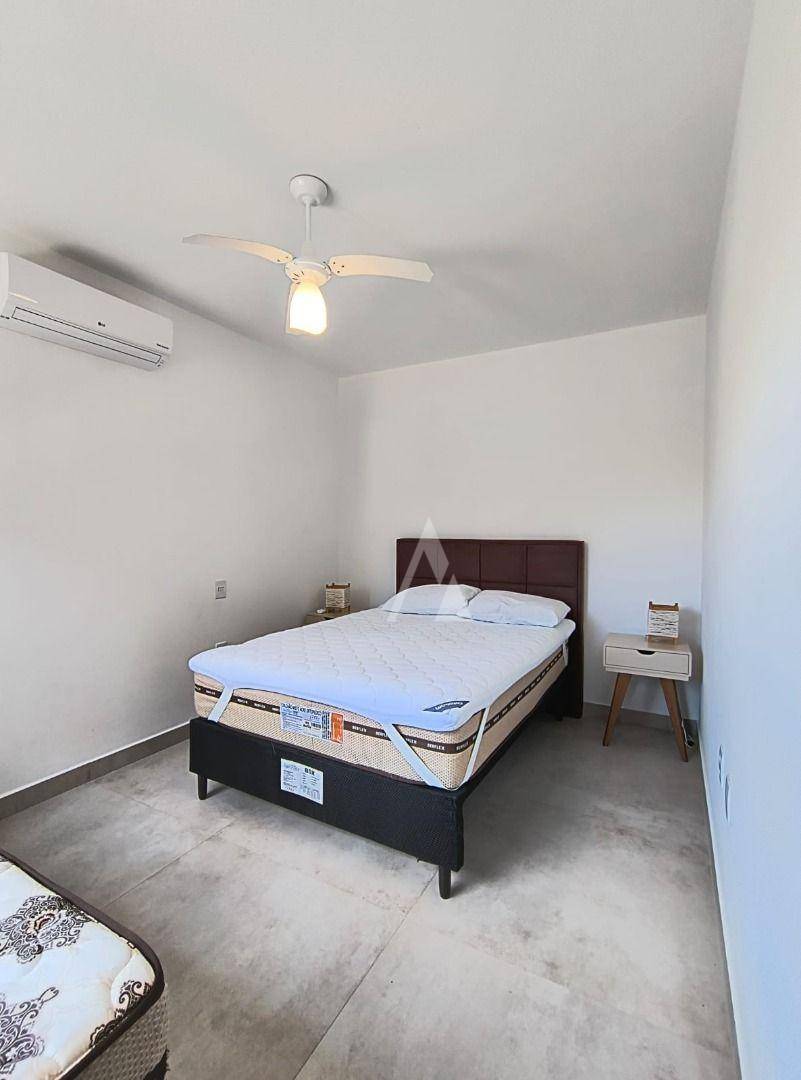 Casa, 2 quartos, 92 m² - Foto 3