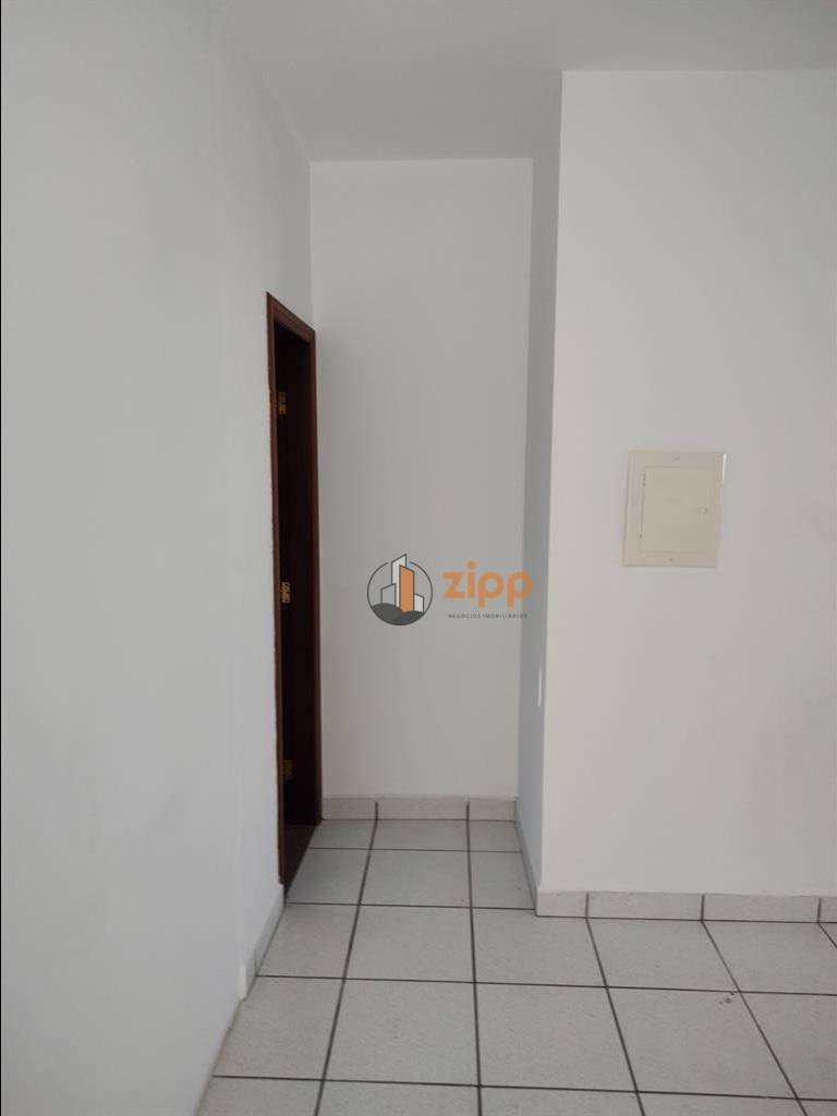 Conjunto Comercial-Sala para alugar, 50m² - Foto 3