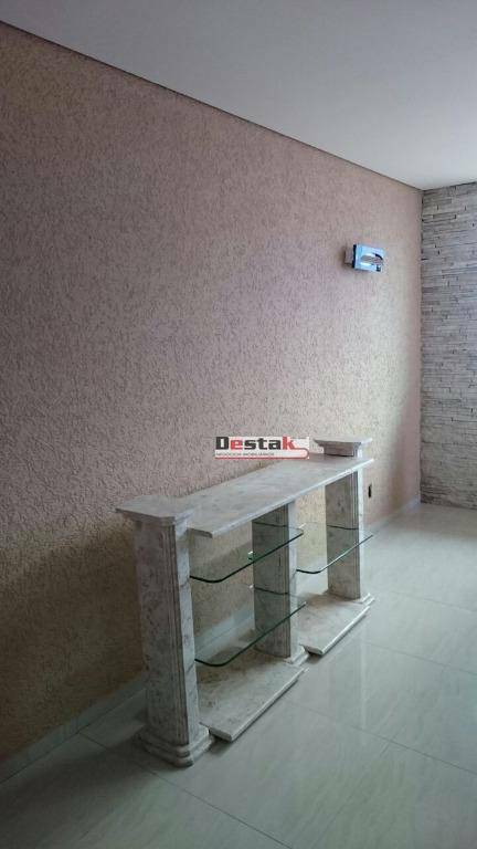 Casa, 4 quartos, 116 m² - Foto 29