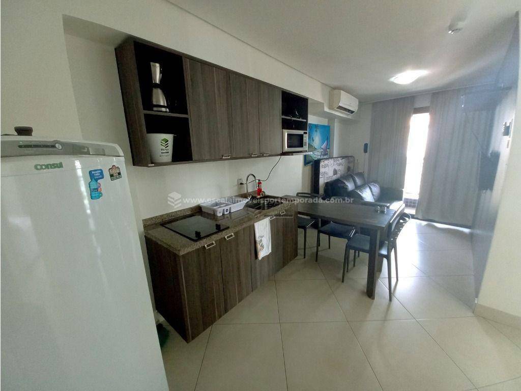 Apartamento para lancamento com 2 quartos, 45m² - Foto 7