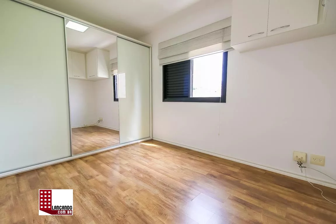 Apartamento à venda com 2 quartos, 81m² - Foto 3