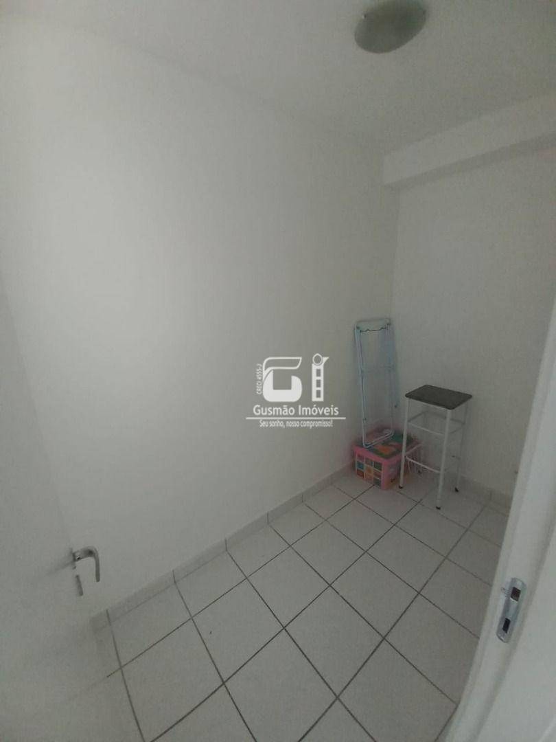 Apartamento à venda com 3 quartos, 97m² - Foto 18