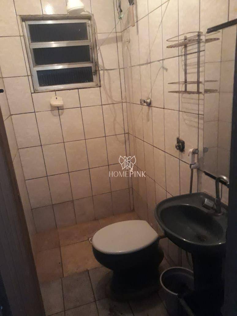 Casa à venda com 3 quartos, 92m² - Foto 8