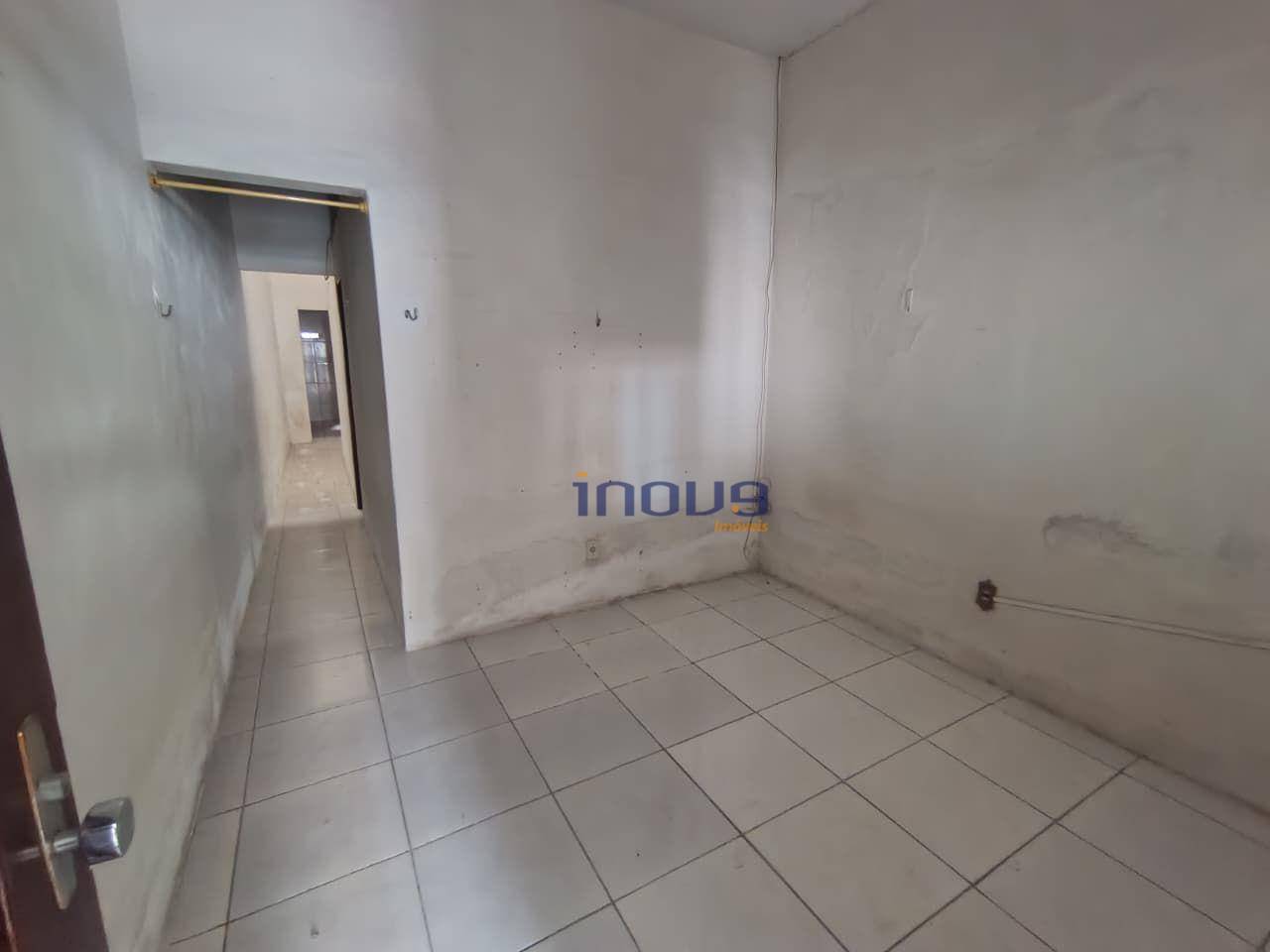 Casa, 2 quartos, 91 m² - Foto 4