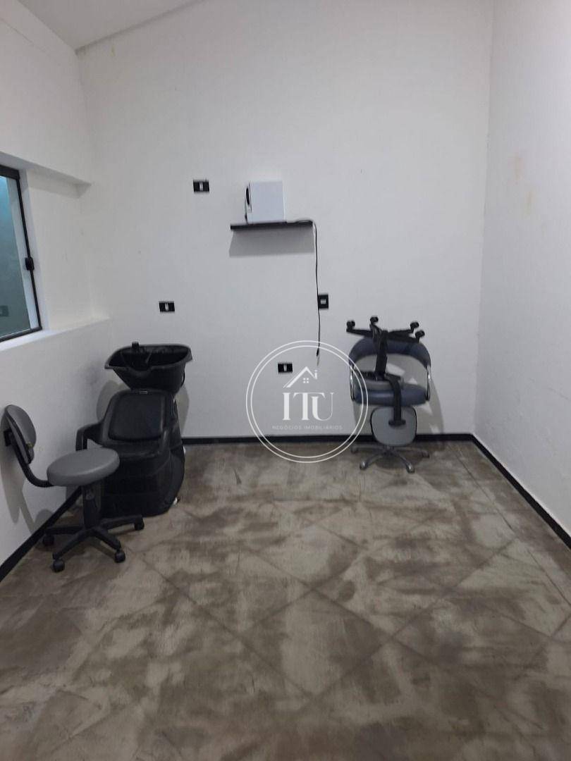 Conjunto Comercial-Sala para alugar, 30m² - Foto 4