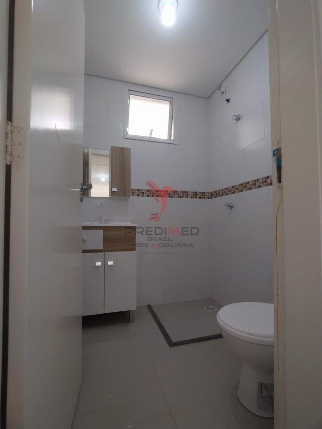 Apartamento à venda com 2 quartos, 104m² - Foto 28