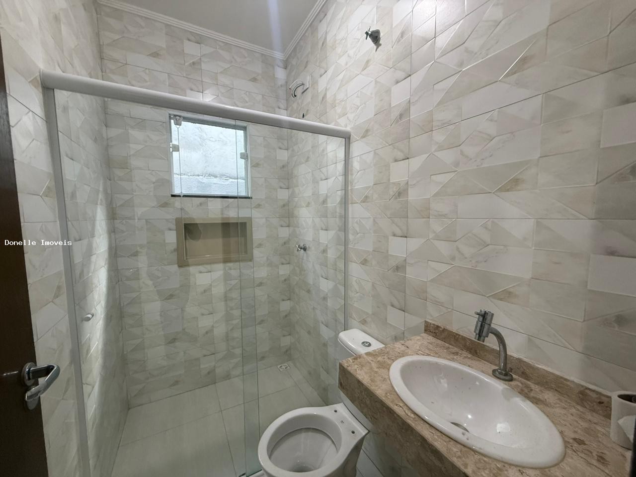 Casa para alugar com 3 quartos, 90m² - Foto 22