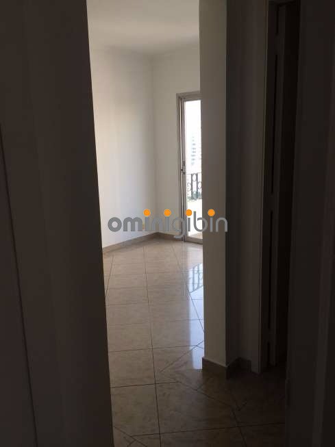 Apartamento para alugar com 1 quarto, 50m² - Foto 3