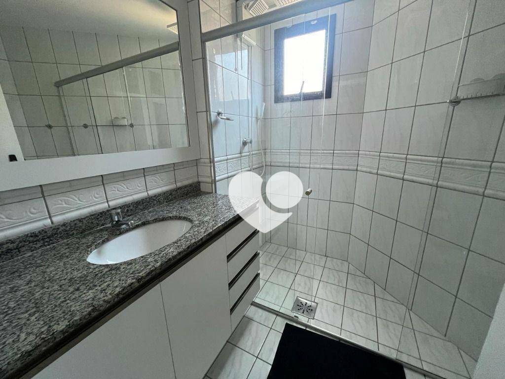 Apartamento à venda com 3 quartos, 99m² - Foto 15