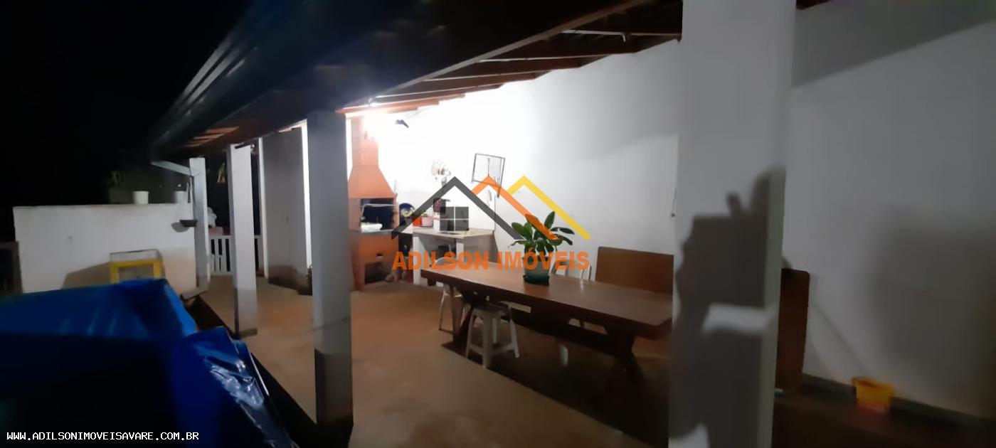 Chácara à venda com 3 quartos, 1500m² - Foto 16