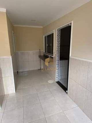 Casa à venda com 4 quartos, 210m² - Foto 28