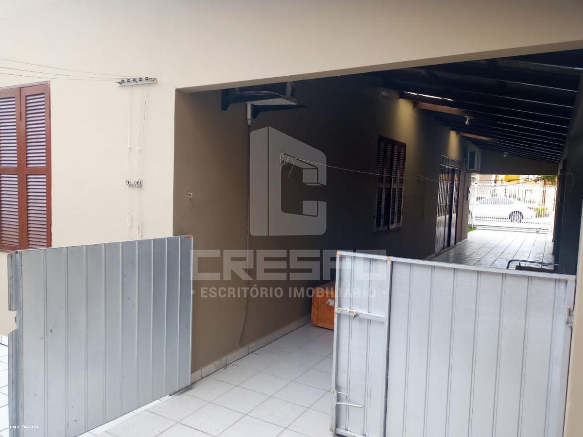 Casa à venda com 4 quartos, 204m² - Foto 11