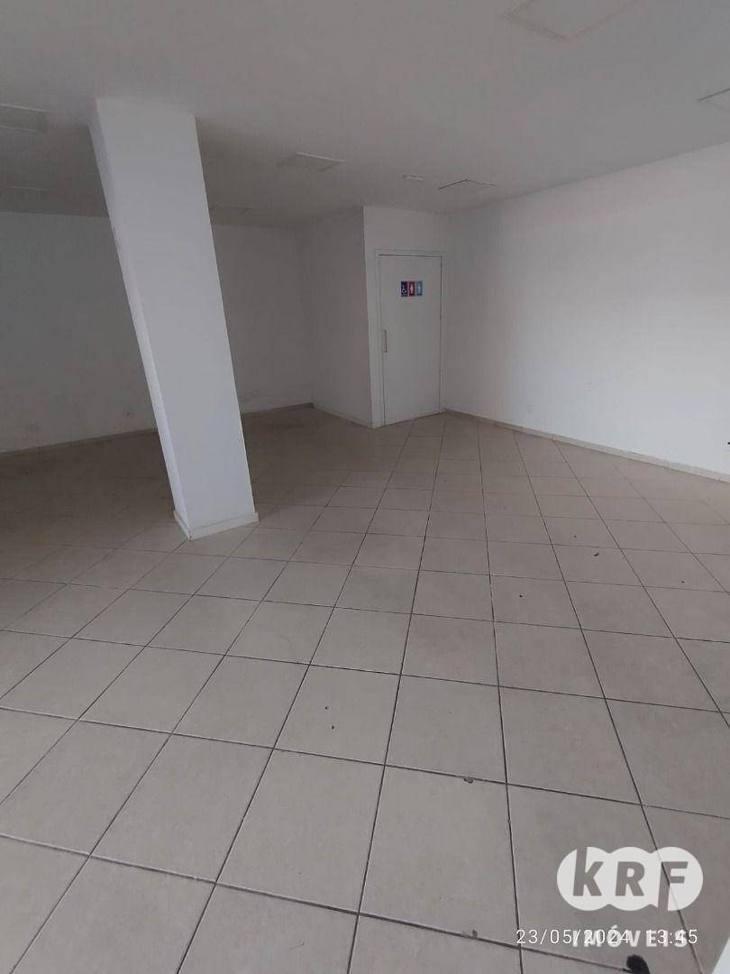 Loja-Salão para alugar, 85m² - Foto 5