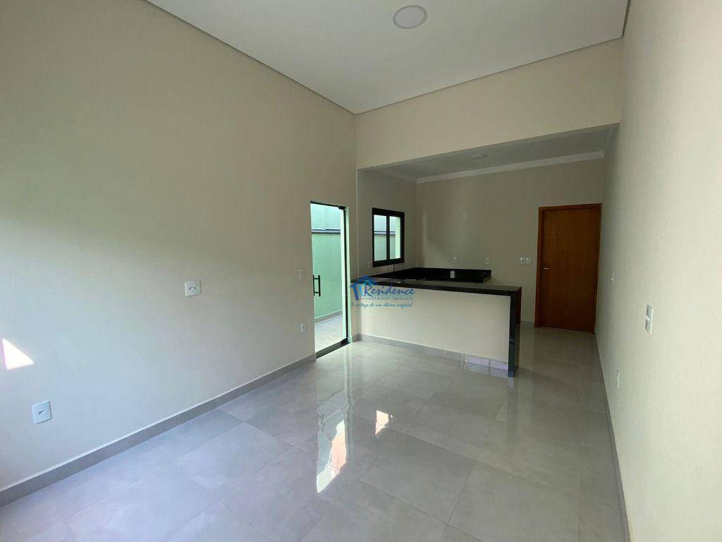 Casa à venda com 3 quartos, 75m² - Foto 27