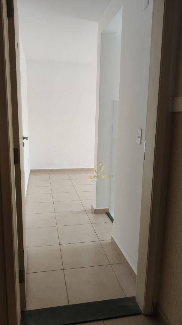 Apartamento à venda com 3 quartos, 62m² - Foto 7