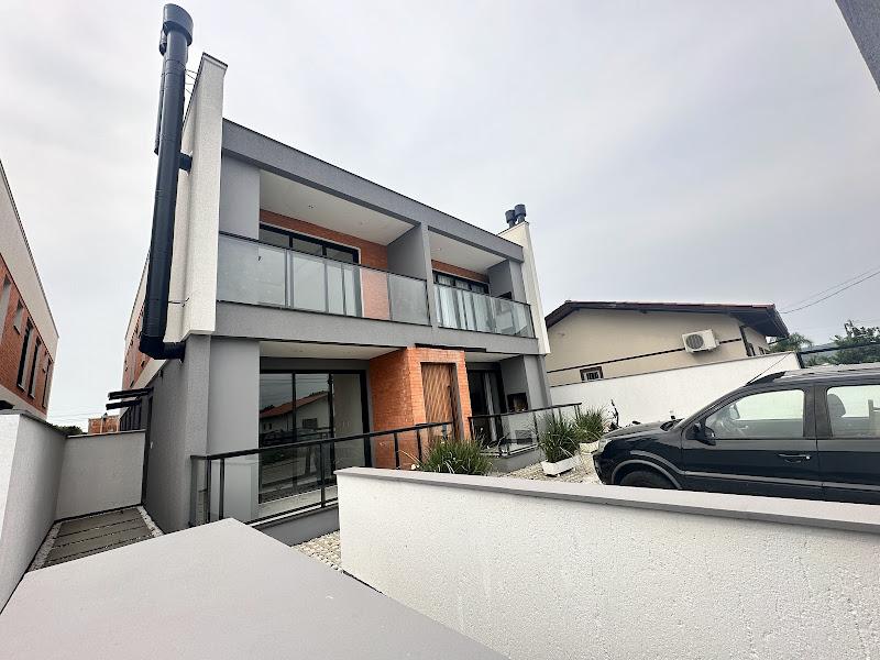 Apartamento, 3 quartos, 83 m² - Foto 26