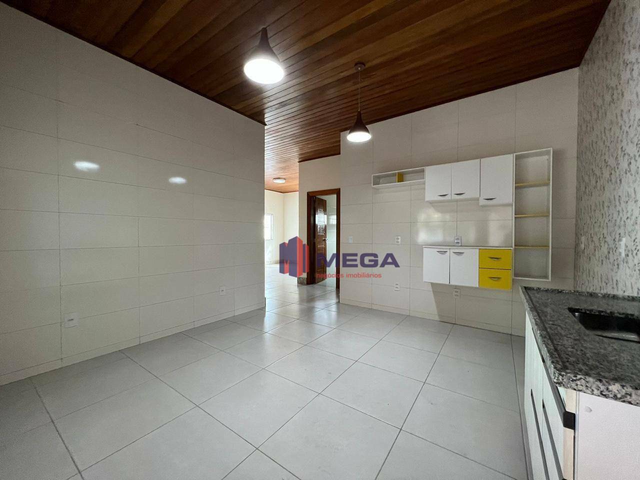 Casa à venda com 2 quartos, 220m² - Foto 25